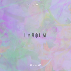 Download LABOUM - Love On You.mp3