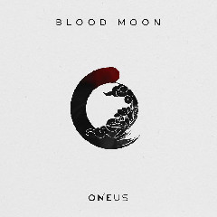 Download ONEUS - LUNA.mp3