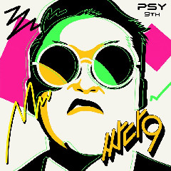 Download PSY - GANJI (feat. Jessi).mp3
