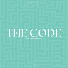 Download Ciipher - THE CODE (Intro).mp3