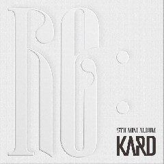 Download KARD - Good Love.mp3