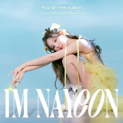 Download NAYEON - LOVE COUNTDOWN (Feat. Wonstein).mp3