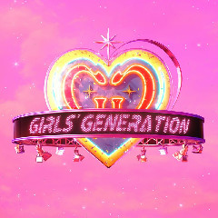 Download Girls Generation - Paper Plane.mp3