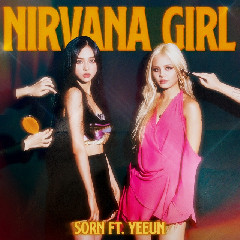 Download Sorn, Yeeun - Nirvana Girl.mp3