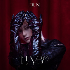 Download JUN - LIMBO (Korean Version).mp3