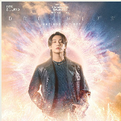 Download Jung Kook, BTS, FIFA Sound - Dreamers (Music From The FIFA World Cup Qatar 2022 Official Soundtrack).mp3