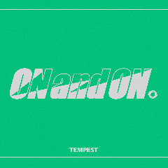 Download TEMPEST - Taste The Feeling.mp3