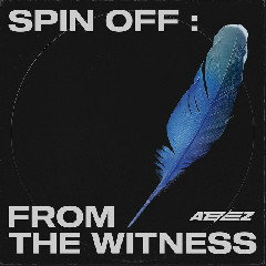 Download ATEEZ - Outro : Blue Bird.mp3