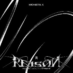Download Monsta X - Daydream.mp3