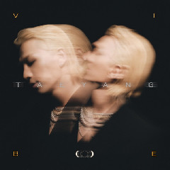 Download TAEYANG - VIBE (feat. Jimin Of BTS).mp3