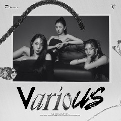 Download VIVIZ - Vanilla Sugar Killer.mp3