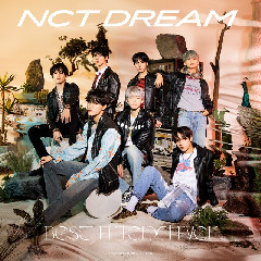 Download NCT DREAM - Best Friend Ever.mp3