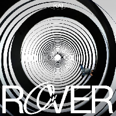 Download KAI - Rover.mp3